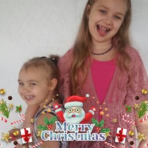 Meet your Posher, Allyson